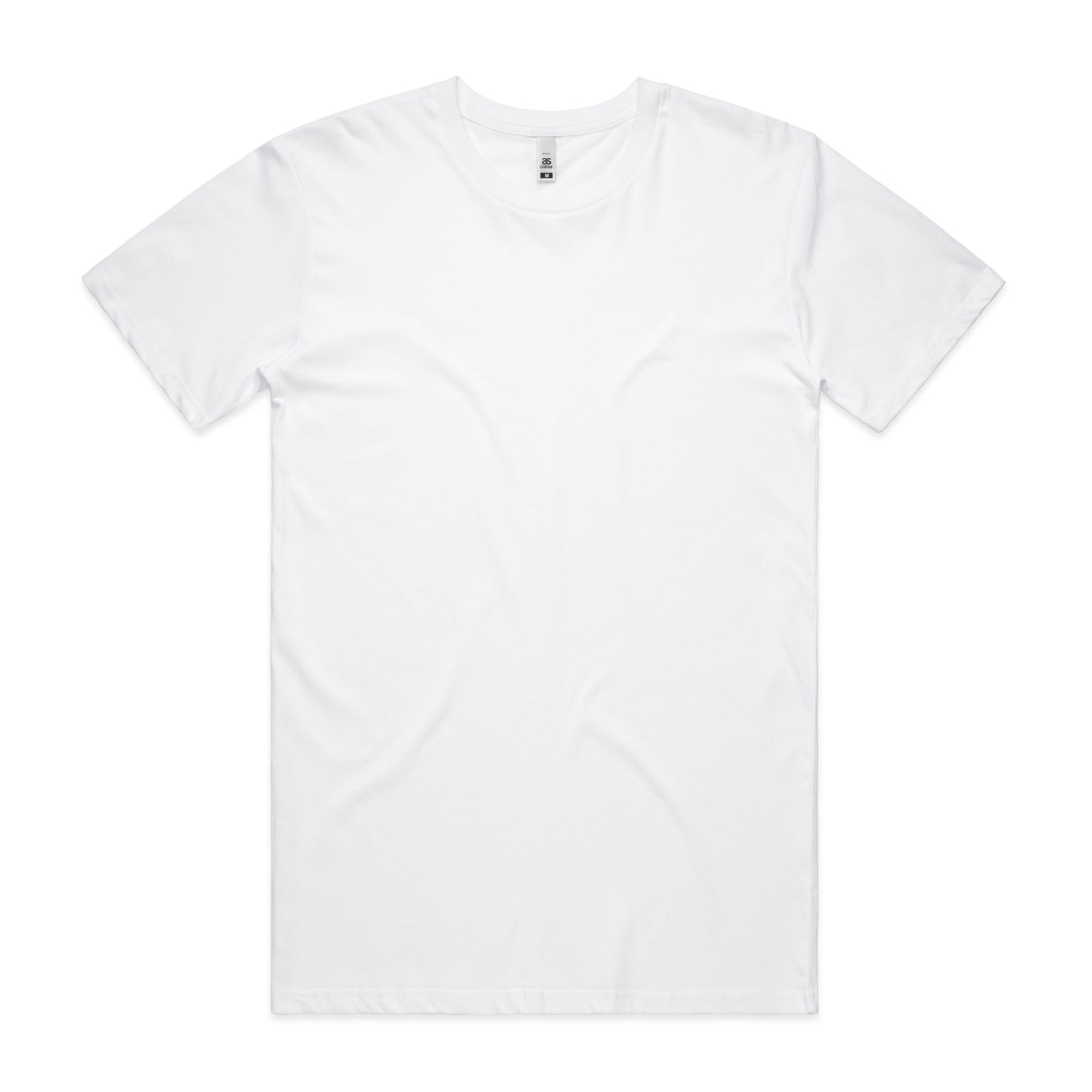 Men's BPA Logo T-Shirt