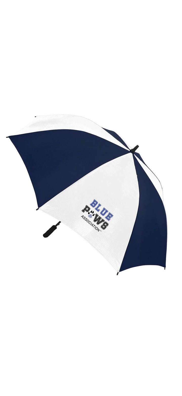 Golf Umbrella