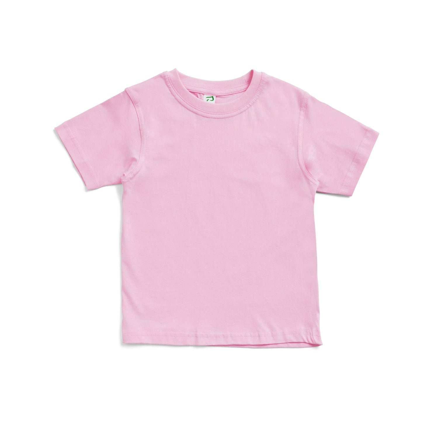 Kid's BPA Logo T-Shirt